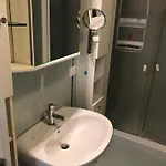 La Croma Grado