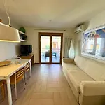 La Croma * Grado