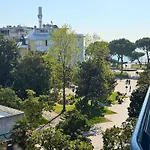 Lejlighed La Croma