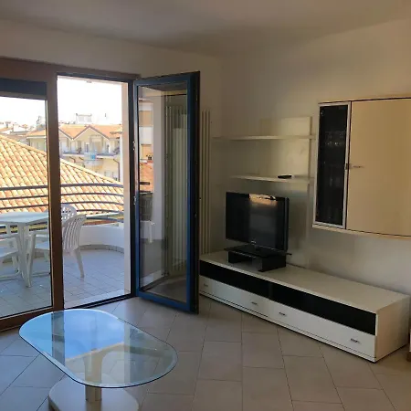 La Croma * 格拉多