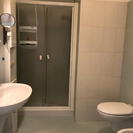 La Croma * 格拉多