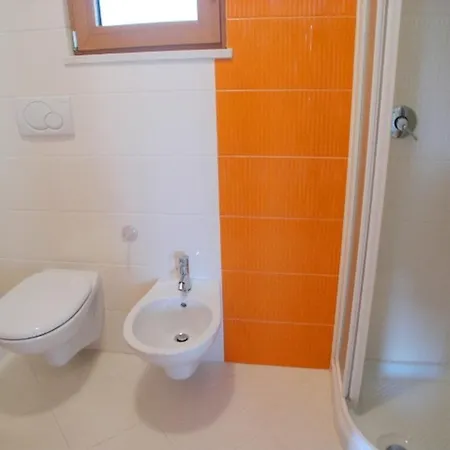 La Croma Apartment
