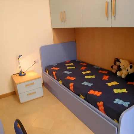 La Croma *