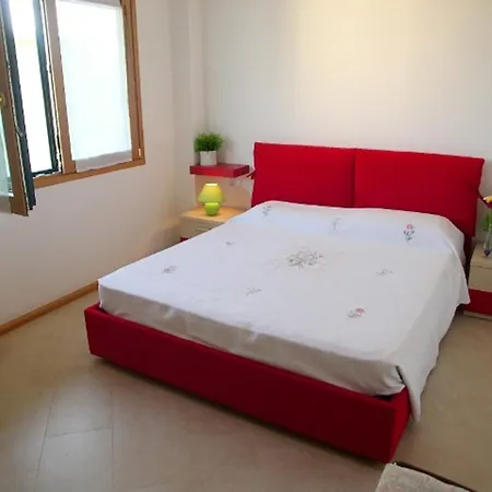 La Croma * 格拉多