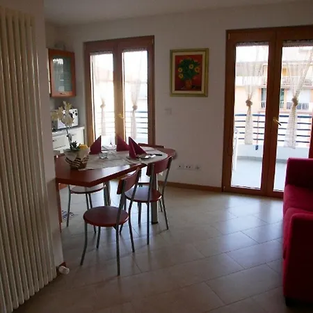 La Croma