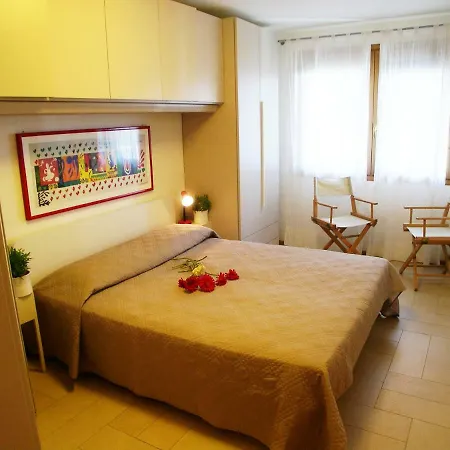 La Croma