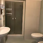 La Croma * Градо