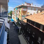 La Croma Апартаменты