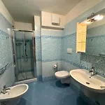 La Croma Апартаменты *