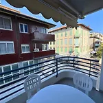 La Croma *