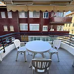 La Croma Апартаменты