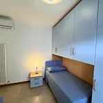 La Croma * Градо