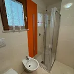 Appartement La Croma Grado