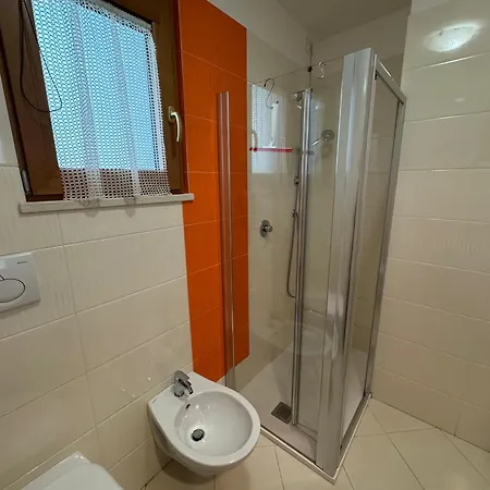 Apartman La Croma Grado
